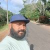 amila.madusanka66