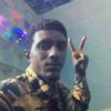 user523914119069602