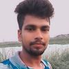 user069945050