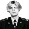 lyffy77
