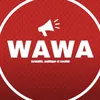 Wawa