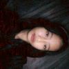 intan.1_1