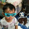 yuwjsf