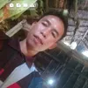 doailuongdoai