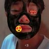 ivan20100609