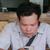 khin.maung.htun89