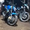 user7108314838485