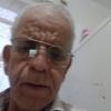 zoubir.silem4