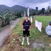 ade.irawan489