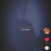 eclair_732