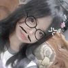 barubuat876