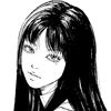 snowqueen6375
