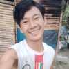 gaulethitoo2