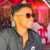 user36029514555816