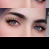 nayab.noor96