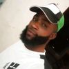 akinfolarin.ige
