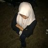 tikaa_g09