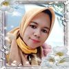 afifah.ardifiqsha