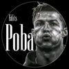 poban_edits01