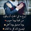user99952946192980