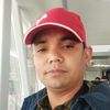 user361579269742