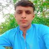 98766342hanif.kha