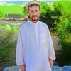gul.nawaz0689