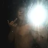 carl_pogi1713