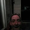 joseph.allen97
