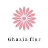 ghazia_flor