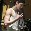 heerikii