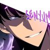 fyuu144
