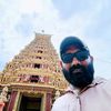tharuka_prashan