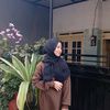 _adellia.12