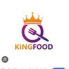 dassi.food.queen
