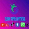 ilhamputraofficial2003_