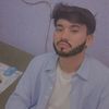 rahmandion8