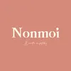 nonmoi.philippines