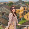 trinh.phan8267