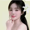 bo.thy3440