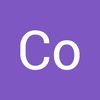 co.ohv