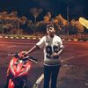 .bastian_02