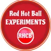 rhcb_labs_experiments
