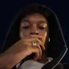 ghxstthekidd_