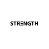 strength_clothing