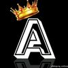 satria_randu_gumbolo11