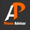 Phone Advisor 📱