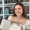 bookish.kinsey