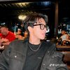 sela_12346