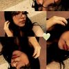 nahomy09_17